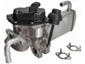 AGR-MODUL FÜR VW TRANSPORTER T5 2.0 09-15 T6 2.0 15-19