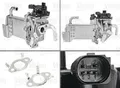 Original VALEO AGR-Modul 700435 für VW