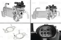 AGR-Ventil VALEO 700435
