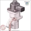 Agr Ventil Abgasrückführventil Meat Für Ford Maverick Mondeo Focusd2
