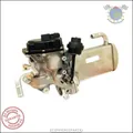 Agr Ventil Abgasrückführventil Meat Für Vw Transporter Multivan #Dkd2