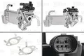 VALEO 700435 AGR-Modul für VW