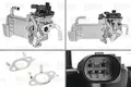 VALEO AGR-Modul 700435 für VW