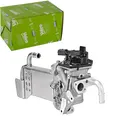 VALEO AGR-MODUL AGR-VENTIL AGR-KÜHLER passend für VW BUS T5 T6 2.0 TDI EURO-5