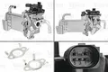 VALEO AGR-Modul 700435