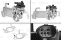 VALEO AGR-Modul ORIGINAL TEIL 700435 für VW T5 TRANSPORTER MULTIVAN T6 7HJ 7HB