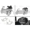 700435 VALEO AGR-Modul ORIGINAL TEIL