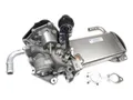 Valeo AGR Ventil Abgasrückführung VW Bus T5 T6 2.0 TDI CAAA CAAB CAAC