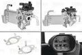 VALEO 700435 AGR Modul für VW