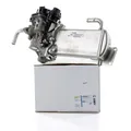 VALEO 700435 AGR Ventil Abgaskühler für VW MULTIVAN TRANSPORTER T5 2.0 TDI
