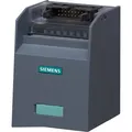 Siemens Anschlussmodul Verbindungsmodul SPS SIMATIC S7-300 grau Steckanschluss