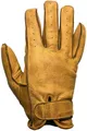 Helstons Motorradhandschuhe Hiro Sommer Motorradhandschuhe