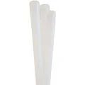 Steinel Heißklebesticks Ultra Power 40 Stück Ø 7 mm