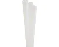 40x Steinel 7mm Ultra Power Heißklebesticks