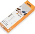 STEINEL 110031583, 20 Stück(e)