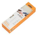 Steinel Ultra Power (006730)