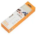 Klebesticks 7 Mm Ultra Power 240g, 40 Stück - Steinel