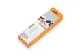 steinel Klebesticks Ultra Power, Ø 7 mm, 150 mm Länge, 40 Stück, transparent