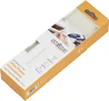 steinel Heißklebepistole Steinel Klebesticks Ø 7 mm, stark (Ultra Power)