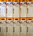 Steinel Ultra Power 400 x KLEBESTICKS 7mm  150mm  Heißklebesticks 006730