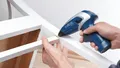 Klebesticks 7 mm ultra power 240 g Innen Bastel- und Heimwerkerarbeiten