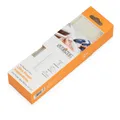 STEINEL Klebesticks Ø 7 mm Ultra Power 40 Stück für Heißklebepistole Klebesticks
