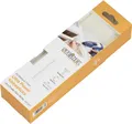 Steinel Klebesticks Ø 7 mm, stark (Ultra Power), 40 Stück  Klebestick