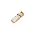 steinel Klebesticks Durchmesser 7mm Ultra Power VE à 40 Stück