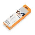 Steinel 6730 Klebesticks Ultra Power 7mm 40 Stk