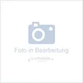 Steinel 7mm Ultra Power Heißklebesticks weiß 40 Stück Nachfüllset