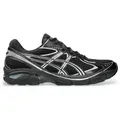 Asics Unisex. 1203A275 Turnschuhe Gt-2160 schwarz (44.5), Wohnung, Schnürsenkel, Lässig, Sportlich, Multisport