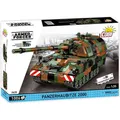 Cobi Panzerhaubitze 2000 (COBI-2628)