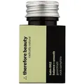 therefore beauty Balm 002 Balance + Smooth 30 ml