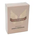 paco rabanne Eau de Parfum Paco Rabanne Olympea Intense Eau de Parfum Spray 30ml