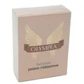 Paco Rabanne Olympea Intense Eau de Parfum Spray 30ml