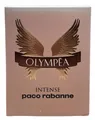 ⭐⭐ Paco Rabanne Olympea Intense Eau de Parfum 30ml Neu ohne Folie ⭐⭐