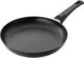 Scanpan Bratpfanne 26 cm SC66002603U