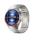 Huawei Watch GT6 pro Atum-B29M titanium (55020FTT)