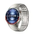 Huawei WATCH GT 6 Pro 46mm (Atum-B29M) - Titan 55020FTT