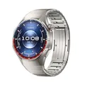 Huawei WATCH GT6 pro 46mm (Atum-B29M), Titanium Strap