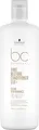 Schwarzkopf BC Bonacure Q10+ Time Restore Conditioner 1000 ml