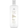 Schwarzkopf BC Bonacure Q10+ Time Restore Conditioner 1000ml