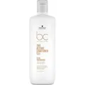 Schwarzkopf Bc Time Restore Q10 Conditioner 1000ml