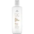 Bc Time Restore Q10+ Conditioner 1000 ml
