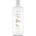 Schwarzkopf BC Bonacure Q10 Time Restore Conditioner 1000 ml