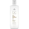 Schwarzkopf BC Bonacure Q10+ Time Restore Conditioner 1000ml