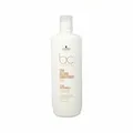 Schwarzkopf Bc Time Restore Q10 Conditioner 1000ml
