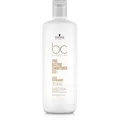 Schwarzkopf Professional BC Bonacure Time Restore Conditioner Q10