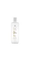 Schwarzkopf Haarspülung Schwarzkopf BC Time Restore Conditioner 1000ml