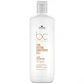 Schwarzkopf BC Bonacure Q10+ Time Restore Conditioner 1000 ml